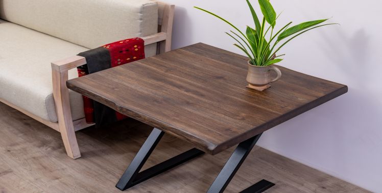 Accent Tables