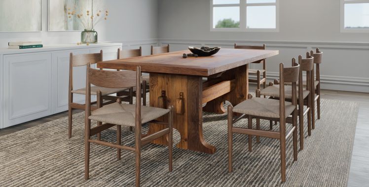 Tables