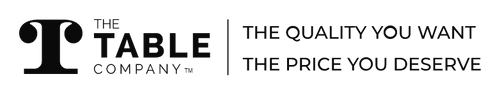 TheTableCompany.com, LLC