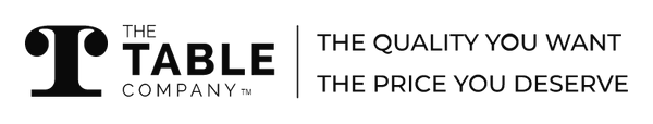 TheTableCompany.com, LLC